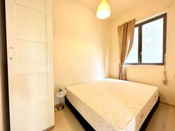 Bedok Residences (D16), Apartment #592544551